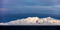 SE - P SA Au L 64812 Neptunes Bellows Antarctica_MG_1871