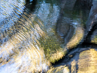 SE - P SA Au L 66649 Angourie Creek Reflections_MG_8650