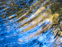 SE - P SA Au L 66650 Angourie Creek Reflections_MG_8651