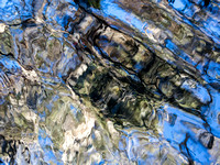 SE - P SA Au L 66654 Angourie Creek Reflections_MG_8655