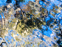 SE - P SA Au L 66656 Angourie Creek Reflections_MG_8657
