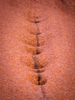 SE - P SA Au L 88513 Uluru_MG_5216