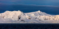 SE - P SA Au L 64815 Neptunes Bellows Antarctica_MG_1874