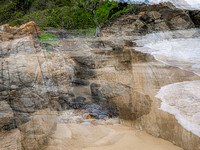 CA - P SA Au L 118438 Noosa Headland_56A3626