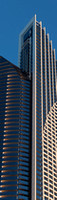 CV - P SA Au A 00636 Surfers Highrise _MG_2164__