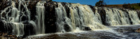 CH - P SA Au L 94162 Hopkins Falls Warrnambool_MG_3446-Pano
