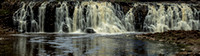 CH - P SA Au L 94228 Hopkins Falls Warrnambool_MG_3512-Pano