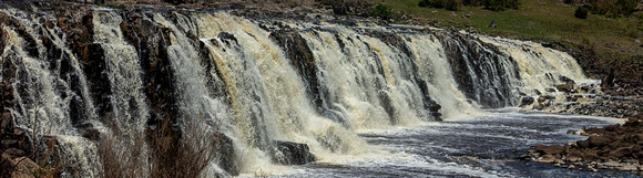 CH - P SA Au L 94274 Hopkins Falls Warrnambool_MG_3576-Pano