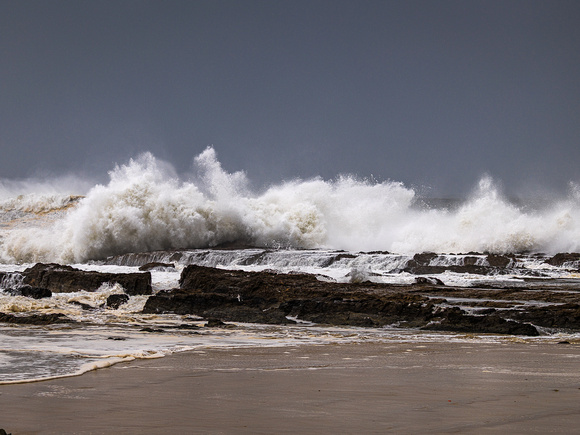 CA - P SA Au L 116881 Snapper Rocks_56A9475