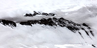 SE - P SA Au L 65130 Whaler's Bay Antarctica_MG_2719