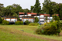 CA - P SA Au M 16944  O'Reilly's Resort Qld_MG_0547