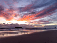 CA - P SA Au L 117362 Fingal Beach_56A0041-2