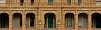 CH - P SA Au A 00320 Werribee Park VIC_MG_7484