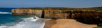 CH - P SA Au L 114360 London Bridge Port Campbel VIC- _56A4675-Pano