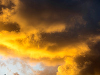 CA - P SA Au L 66627 Angourie Clouds_MG_0379