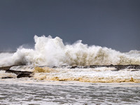 CA - P SA Au L 116878 Snapper Rocks_56A9465