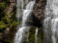 SE - P SA Au L 108085 Stevensons Falls Otways VIC_MG_3802