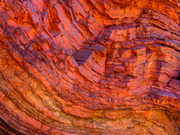 SE - P SA Au L 76786 Hamersley Gorge Pilbara_MG_8817