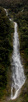 CV - P SA Au L 104450 Doubtful Sound NZ_MG_7425-Pano