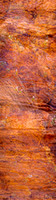 CV - P SA Au L 87382 Kings Canyon Red Centre Way_MG_3440