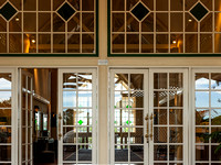 CA - P SA AU M 16802 Intercontinental Sanctuary Cove_MG_3853