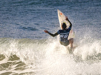 CA - P SA Au M 20406 Gold Coast Prp 2025_56A1276-2
