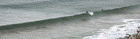 CH - P SA Au L 118000 Noosa Headland_56A1984