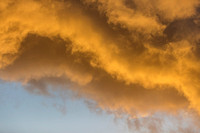 CA - P SA Au L 66622 Angourie Clouds_MG_0373