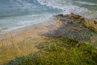 CA - P SA Au L 118458 Noosa Headland_56A3646