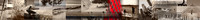 Canvas C - E1 100 combined