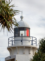 CA - P SA Au M 16968 Lighthouse Fingal-_MG_0096