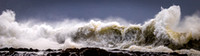 CH - P SA Au L 116682 Snapper Rocks_56A8901