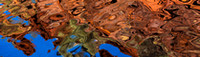 CH - P SA Au L 78338 Fortescue Falls Pilbara_MG_0479