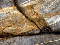 CA - P SA Au L 118423 Noosa Headland_56A3611