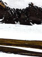 SE - P SA Au L 65080 Whaler's Bay Antarctica_MG_2581