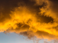 CA - P SA Au L 66626 Angourie Clouds_MG_0378