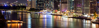 CH - P SA Au M 15625 Brisbane Cityscape_MG_4199