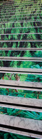 CV - P SA Au A 0228 Christchurch Art Gallery