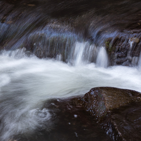 CS - P SA Au L 86274 Morans Falls O'Reilly's_MG_0468