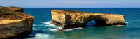 CH - P SA Au L 114350 London Bridge Port Campbel VIC- _56A4665-Pano