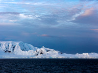 SE - P SA Au L 64811 Neptunes Bellows Antarctica_MG_1870