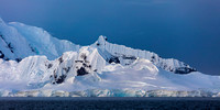 SE - P SA Au L 64821 Neptunes Bellows Antarctica_MG_1880