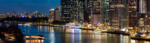 CH - P SA Au M 15586 Brisbane Cityscape_MG_4160-Pano