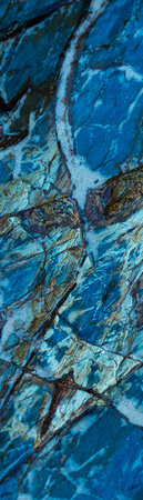 CV - P SA Au L 73647 Elephant Rock Currumbin_MG_0945