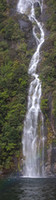 CV - P SA Au L 101100 Milford Sound NZ_MG_3427-2