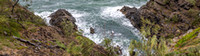 CH - P SA Au L 118211 Noosa Headland_56A2201