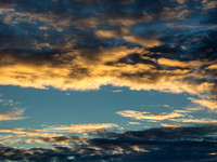 CA - P SA Au L 79080 Clouds Angourie_MG_2889-2