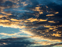CA - P SA Au L 79079 Clouds Angourie_MG_2888-2