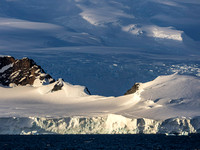 SE - P SA Au L 64736 Neptunes Bellows Antarctica_MG_1793