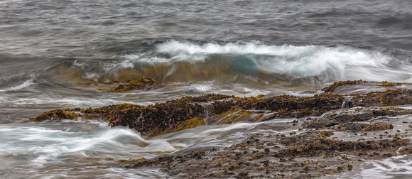 CH - P SA Au L 105207 Kiama Rock Pool_MG_8480